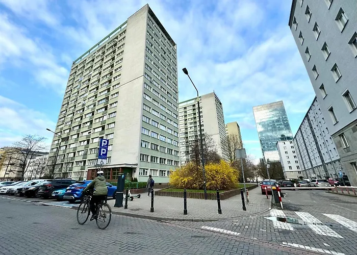 K22 Centrum Bagno