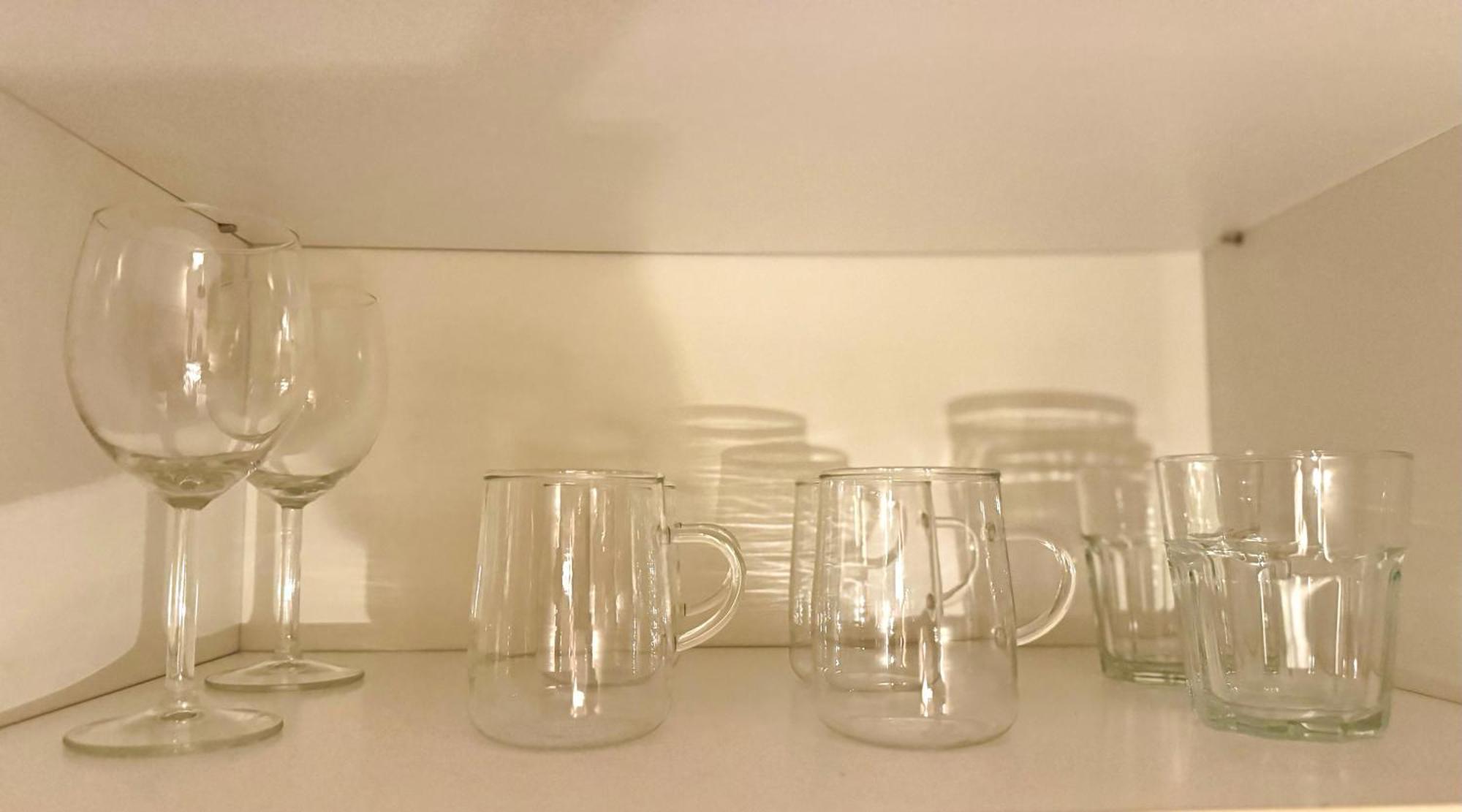 K22 Centrum Bagno Apartmán Varšava