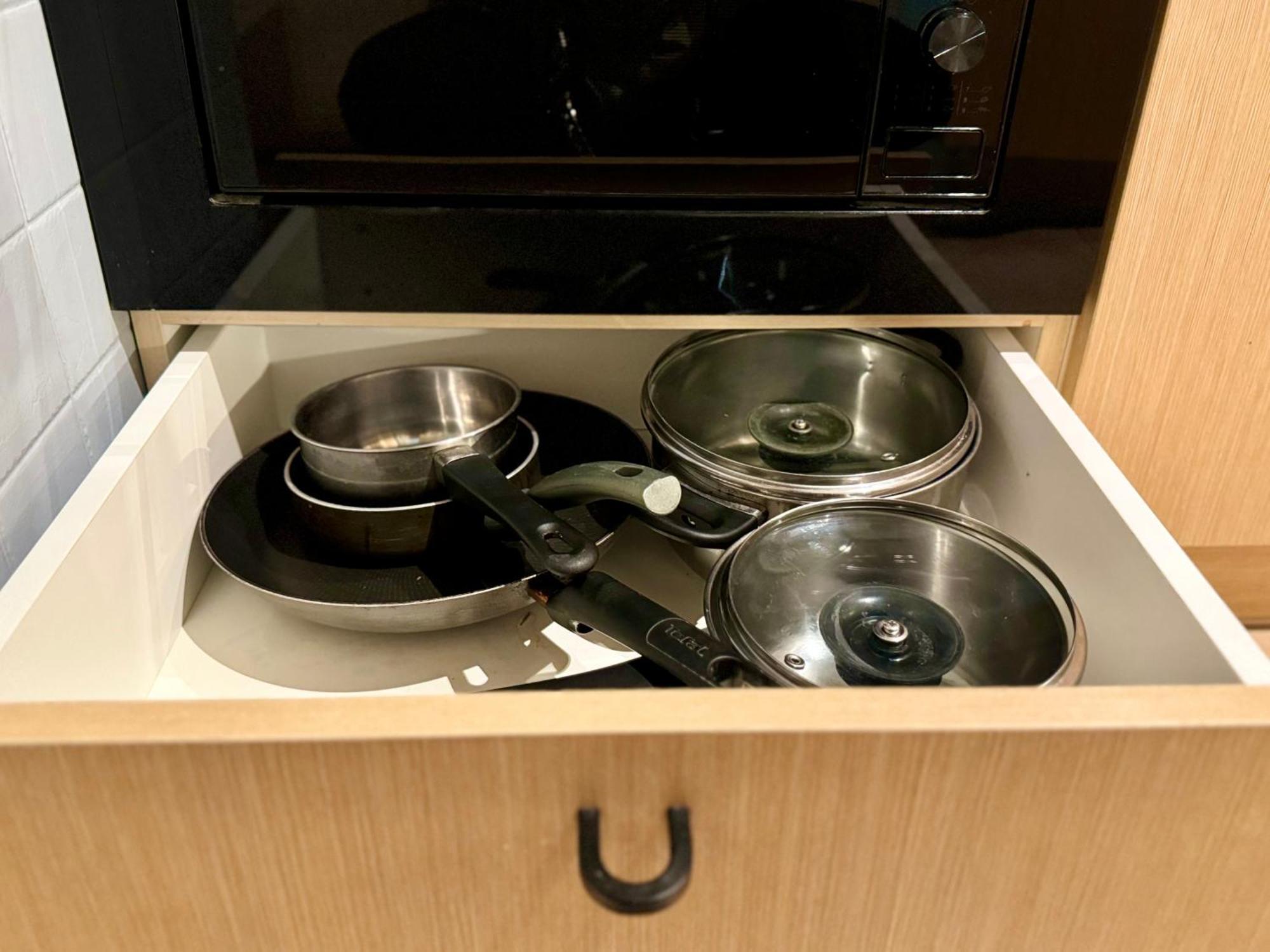 Apartmán K22 Centrum Bagno *
