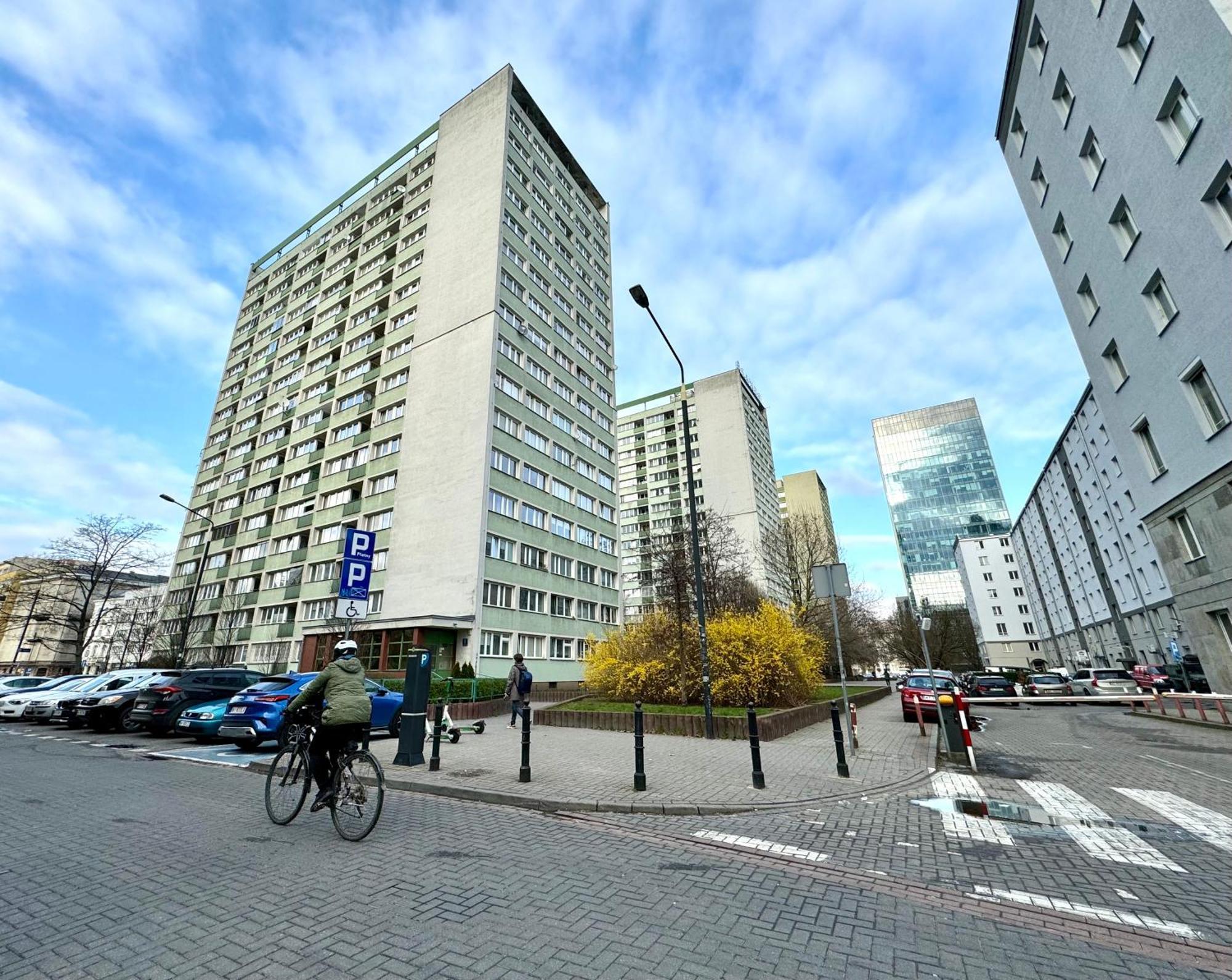 K22 Centrum Bagno